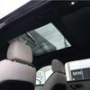 land-rover range-rover-velar 2022 quick_quick_LY2XAC_SALYA2AX6NA341095 image 14