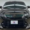 toyota harrier 2018 -TOYOTA--Harrier DBA-ASU60W--ASU60-0006786---TOYOTA--Harrier DBA-ASU60W--ASU60-0006786- image 17