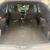 toyota yaris-cross 2024 CFJ1823093 image 13