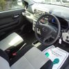 daihatsu mira-e-s 2021 quick_quick_5BA-LA350S_LA350S-0237299 image 5