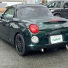 daihatsu copen 2016 -DAIHATSU--Copen DBA-LA400K--LA400K-0016363---DAIHATSU--Copen DBA-LA400K--LA400K-0016363- image 15