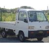 subaru sambar-truck 1996 c698f8b876d5a38e14171129146d8d00 image 3