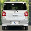 daihatsu move-canbus 2025 CFJ0873210 image 15
