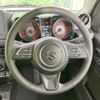 suzuki jimny-nomade 2025 CFJ1798553 image 11