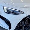 mercedes-benz cls-class 2022 CFJ1784134 image 20