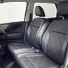 honda n-wgn 2016 -HONDA--N WGN DBA-JH1--JH1-2109856---HONDA--N WGN DBA-JH1--JH1-2109856- image 12