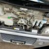 suzuki every 2001 -SUZUKI--Every LE-DA62V--DA62V-302490---SUZUKI--Every LE-DA62V--DA62V-302490- image 3