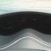 nissan serena 2014 -NISSAN--Serena HFC26--208489---NISSAN--Serena HFC26--208489- image 5