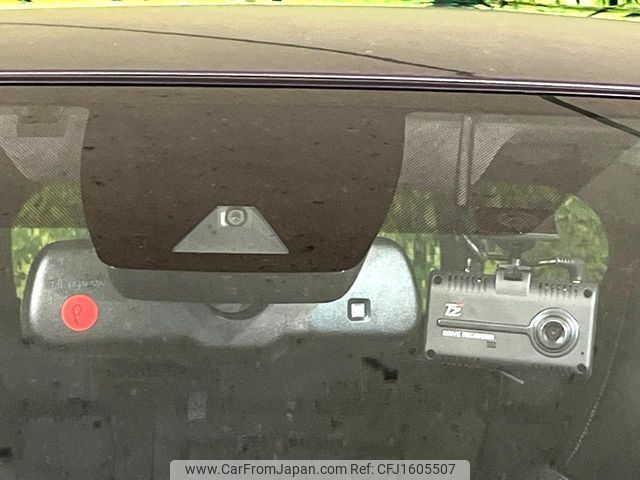 toyota rav4 2019 CFJ1605507 image 2