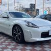 nissan fairlady-z 2021 -NISSAN--Fairlady Z 4BA-Z34--Z34-660315---NISSAN--Fairlady Z 4BA-Z34--Z34-660315- image 17