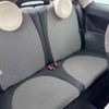 fiat 500c 2011 -FIAT--Fiat 500C 31209-ZFA31200000656533---FIAT--Fiat 500C 31209-ZFA31200000656533- image 9
