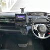 honda n-box 2018 CFJ1678887 image 18