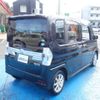 daihatsu tanto 2016 quick_quick_DBA-LA600S_LA600S-0438025 image 3