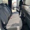 mercedes-benz g-class 2024 -MERCEDES-BENZ 【沼津 322ﾌ 5】--Benz G Class 7CA-465310C--W1N4653102X006071---MERCEDES-BENZ 【沼津 322ﾌ 5】--Benz G Class 7CA-465310C--W1N4653102X006071- image 17