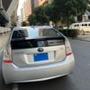 toyota prius 2009 -TOYOTA--Prius DAA-ZVW30--ZVW30-0083059---TOYOTA--Prius DAA-ZVW30--ZVW30-0083059- image 10