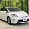 toyota prius 2014 -TOYOTA--Prius DAA-ZVW30--ZVW30-5745262---TOYOTA--Prius DAA-ZVW30--ZVW30-5745262- image 17