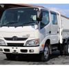 hino dutro 2015 quick_quick_TKG-XZU685M_XZU685-0004760 image 1