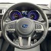 subaru outback 2016 CFJ1754983 image 24