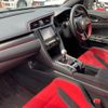honda civic 2018 -HONDA--Civic FK8--FK8-1000690---HONDA--Civic FK8--FK8-1000690- image 8