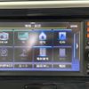 nissan dayz-roox 2015 -NISSAN--DAYZ Roox DBA-B21A--B21A-0178935---NISSAN--DAYZ Roox DBA-B21A--B21A-0178935- image 3