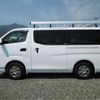 nissan caravan-van 2017 -NISSAN--Caravan Van LDF-VW6E26--VW6E26-021743---NISSAN--Caravan Van LDF-VW6E26--VW6E26-021743- image 14