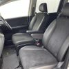 honda freed 2015 CFJ1800428 image 24