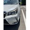 subaru forester 2015 -SUBARU--Forester DBA-SJG--SJG-027660---SUBARU--Forester DBA-SJG--SJG-027660- image 7