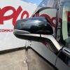 toyota vellfire 2015 -TOYOTA--Vellfire DBA-AGH30W--AGH30-0019473---TOYOTA--Vellfire DBA-AGH30W--AGH30-0019473- image 27