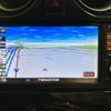 nissan note 2012 quick_quick_E12_E12-011888 image 3