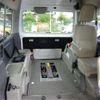 nissan caravan-van 2013 -NISSAN--Caravan Van CS4E26--CS4E26-001718---NISSAN--Caravan Van CS4E26--CS4E26-001718- image 9