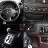 suzuki jimny 2006 quick_quick_ABA-JB23W_JB23W-503223 image 8