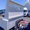 hino dutro 2023 CFJ1603814 image 21