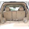 toyota land-cruiser-wagon 2014 -TOYOTA--Land Cruiser Wagon CBA-URJ202W--URJ202-4064439---TOYOTA--Land Cruiser Wagon CBA-URJ202W--URJ202-4064439- image 16