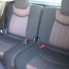 nissan serena 2014 -NISSAN--Serena DAA-HFC26--HFC26-211295---NISSAN--Serena DAA-HFC26--HFC26-211295- image 13