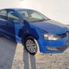 volkswagen polo 2012 -VOLKSWAGEN--VW Polo DBA-6RCBZ--WVWZZZ6RZCU005580---VOLKSWAGEN--VW Polo DBA-6RCBZ--WVWZZZ6RZCU005580- image 21