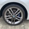 bmw 220i-coupe 2016 NIKYO_HS29189 image 27
