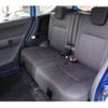 suzuki solio 2016 CFJ1854218 image 7