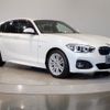 bmw 1-series 2017 -BMW--BMW 1 Series LDA-1S20--WBA1S520005G82177---BMW--BMW 1 Series LDA-1S20--WBA1S520005G82177- image 7