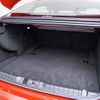 maserati ghibli 2015 -MASERATI--Maserati Ghibli ABA-MG30B--ZAMSS57C001174544---MASERATI--Maserati Ghibli ABA-MG30B--ZAMSS57C001174544- image 17