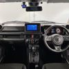 suzuki jimny 2022 CFJ1767332 image 17