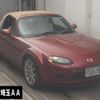 mazda roadster 2005 -MAZDA--Roadster NCEC--100312---MAZDA--Roadster NCEC--100312- image 1