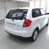mazda verisa 2012 CFJ1586707 image 3