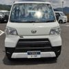 daihatsu hijet-van 2018 -DAIHATSU--Hijet Van EBD-S331V--S331V-0194513---DAIHATSU--Hijet Van EBD-S331V--S331V-0194513- image 25