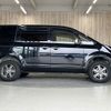 mitsubishi delica-d5 2007 -MITSUBISHI--Delica D5 DBA-CV5W--CV5W-0103429---MITSUBISHI--Delica D5 DBA-CV5W--CV5W-0103429- image 20