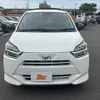 daihatsu mira-e-s 2020 -DAIHATSU--Mira e:s 5BALA350S--LA350S0207441---DAIHATSU--Mira e:s 5BALA350S--LA350S0207441- image 9