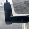 audi a4 2022 -AUDI--Audi A4 3CA-8WDTPF--WAUZZZF47PA010649---AUDI--Audi A4 3CA-8WDTPF--WAUZZZF47PA010649- image 5