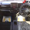 honda n-box 2017 CFJ1652014 image 9