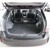 toyota prius-α 2012 quick_quick_6AA-ZVW41W_ZVW41-3139698 image 20