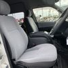 toyota hiace-commuter 2017 CFJ1759244 image 28