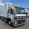 isuzu giga 2015 -ISUZU--Giga QKG-CYJ77A--CYJ77A-7012376---ISUZU--Giga QKG-CYJ77A--CYJ77A-7012376- image 4